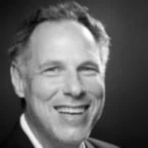 Chris Illing