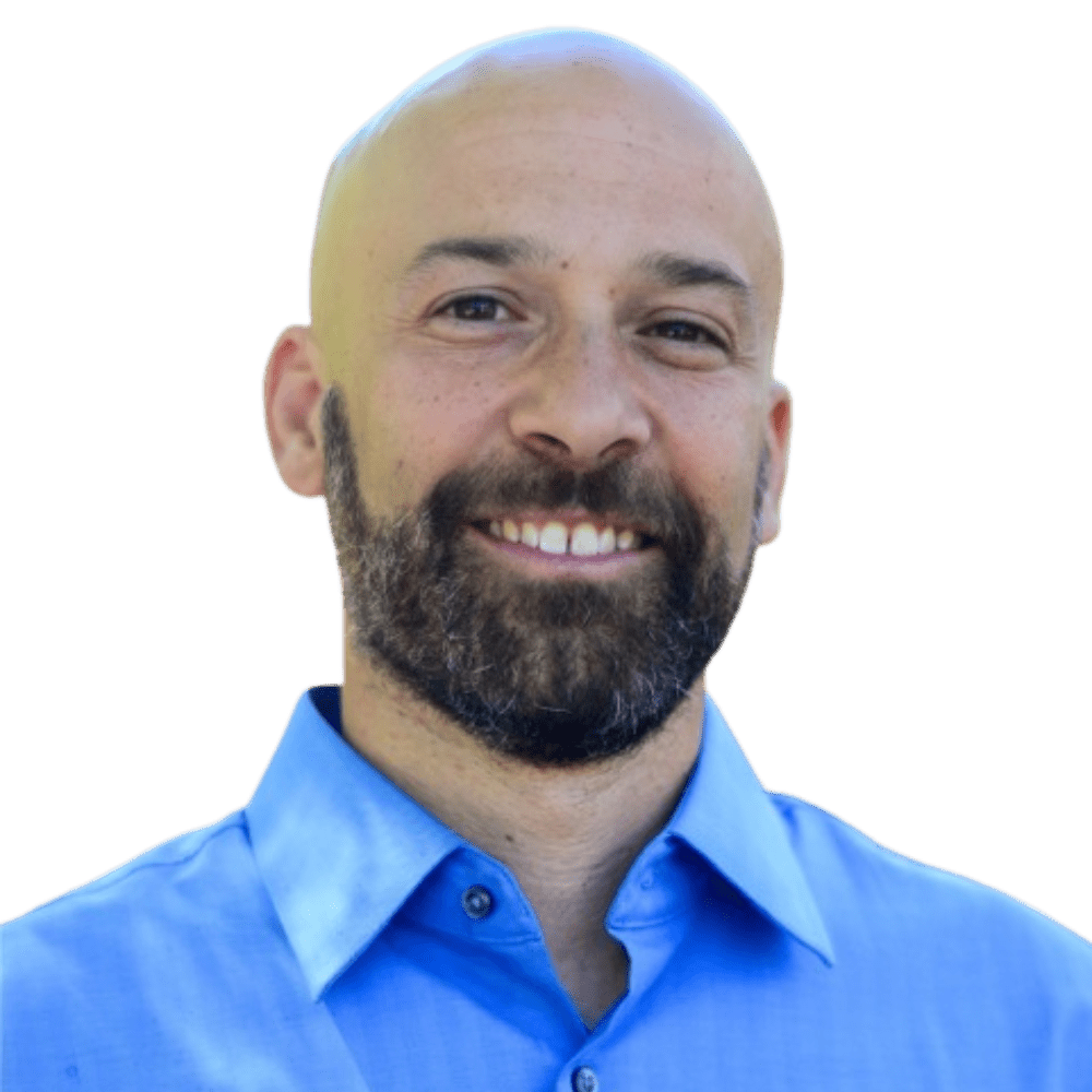 Craig Masur