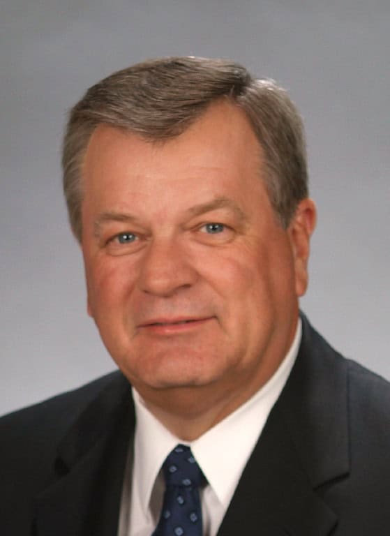 Craig Sanford