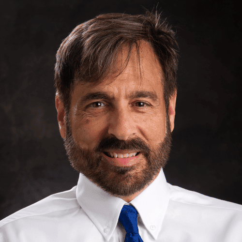Lee Lehman