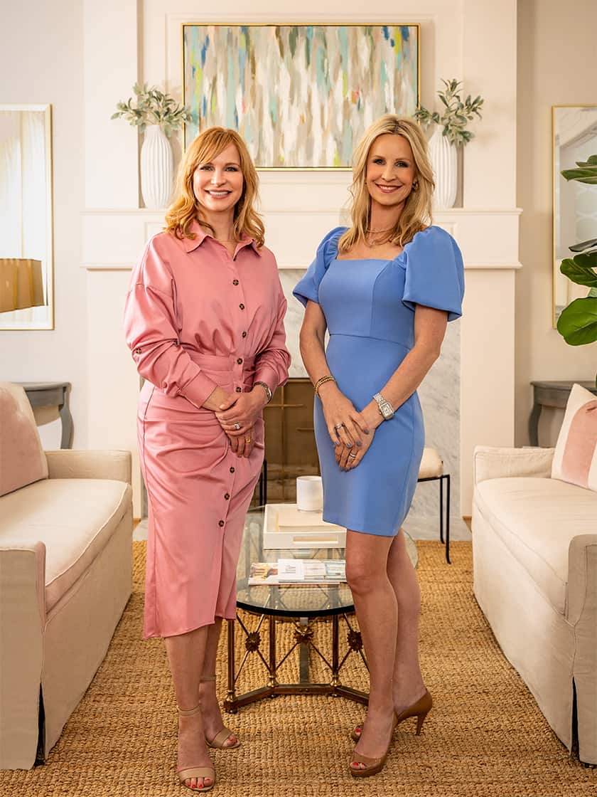 Nugent + Scott Group