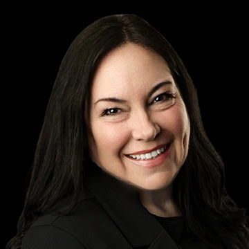 Amy Solomons