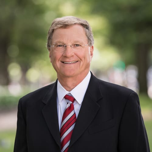 Jim Polino
