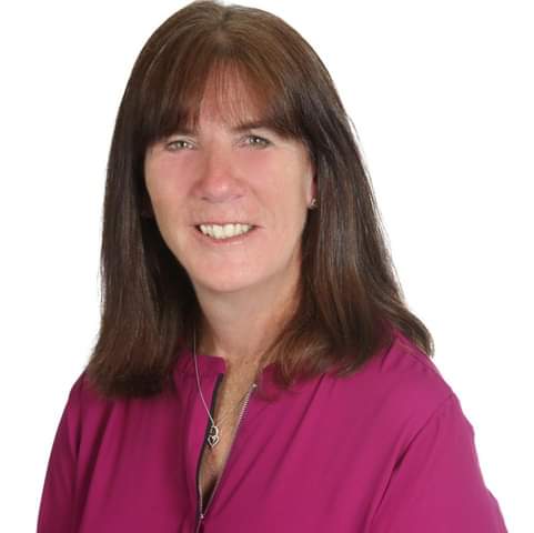 Lynda Meinsen