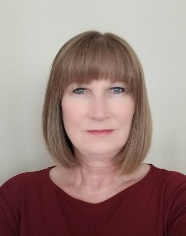 Jacki Cramer