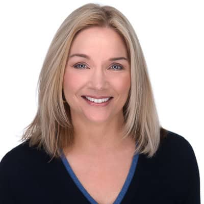 Kari Keane