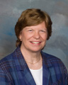 Jo Ann Higgins