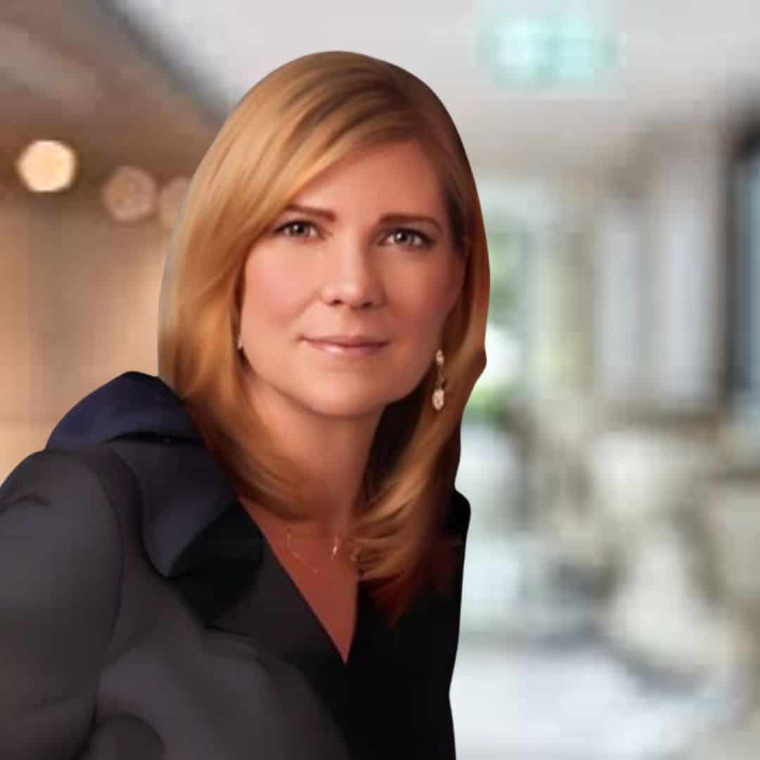 Vonnie Aurigemma