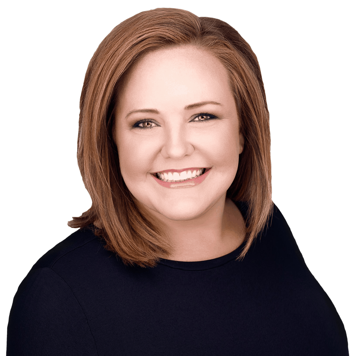 Carrie Hurich