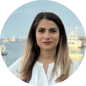 Andrada Lasc