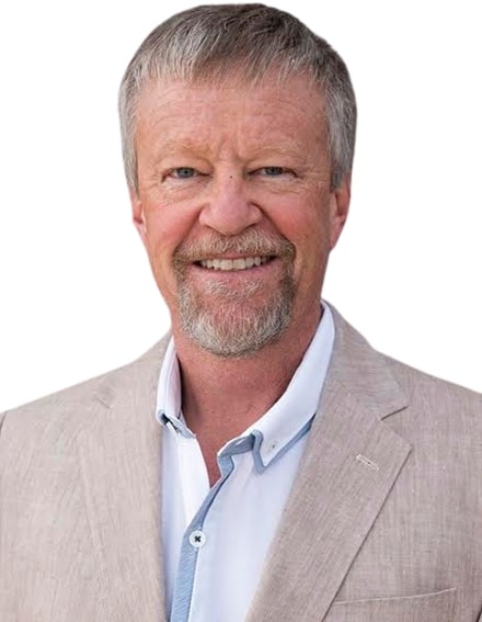 Bob Dalton