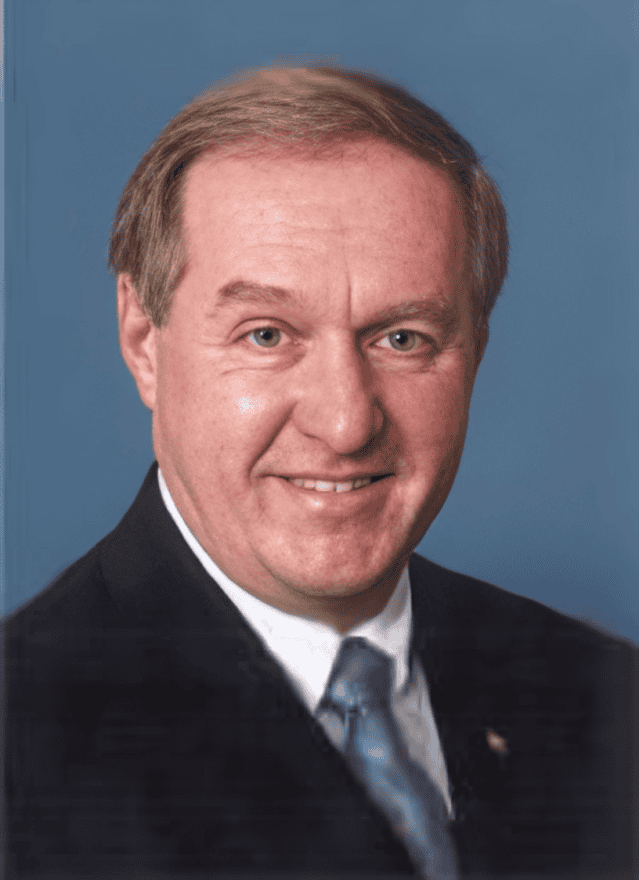 Michael Tabak