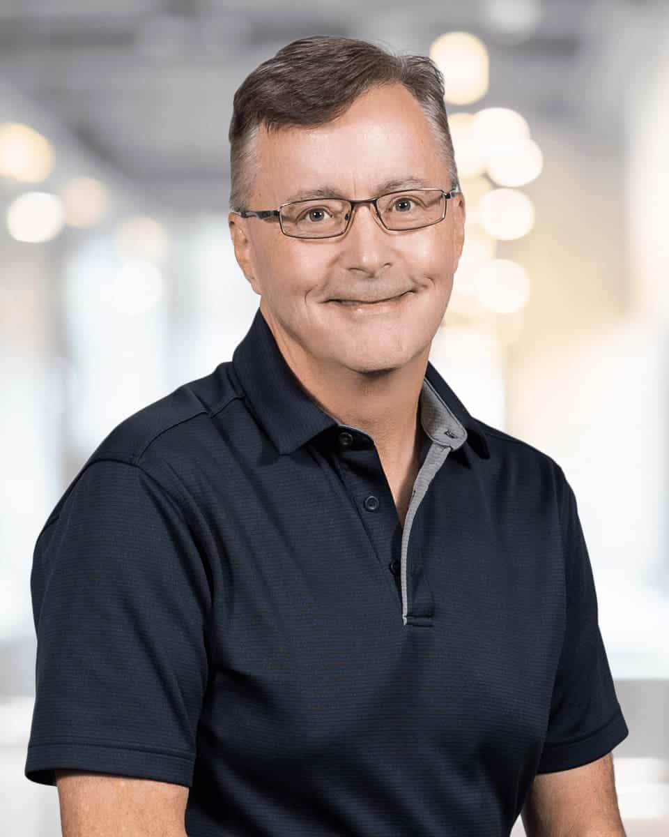 Ivan Walker