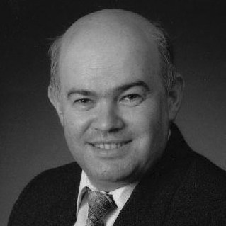 Gennadiy Keselman