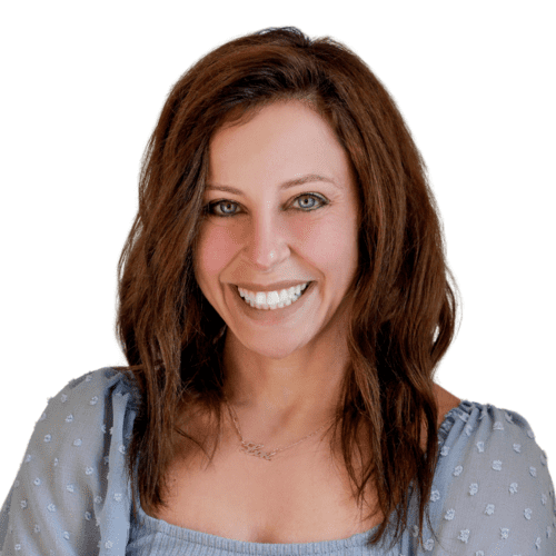 Lori Connolly