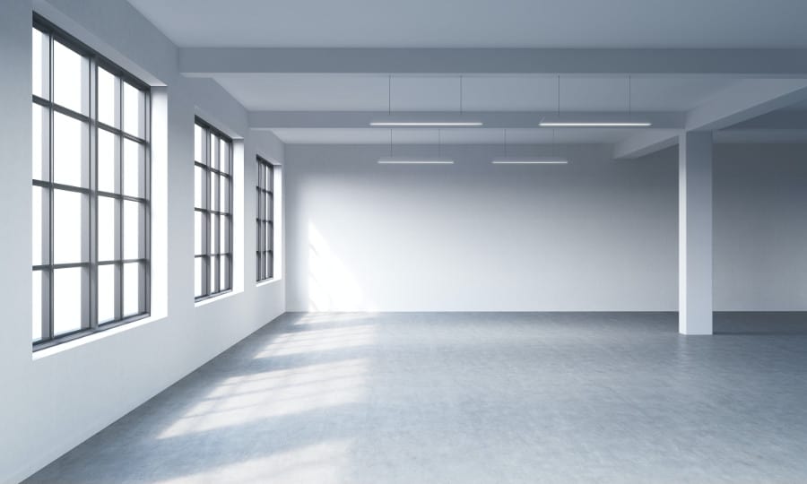 Commercial Properties For Sale