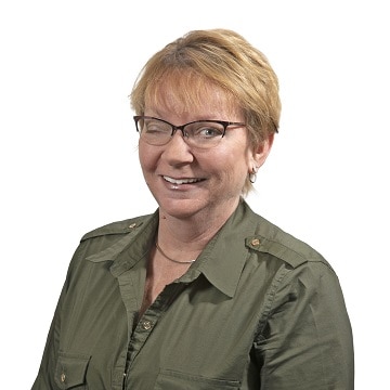 Katherine Rice