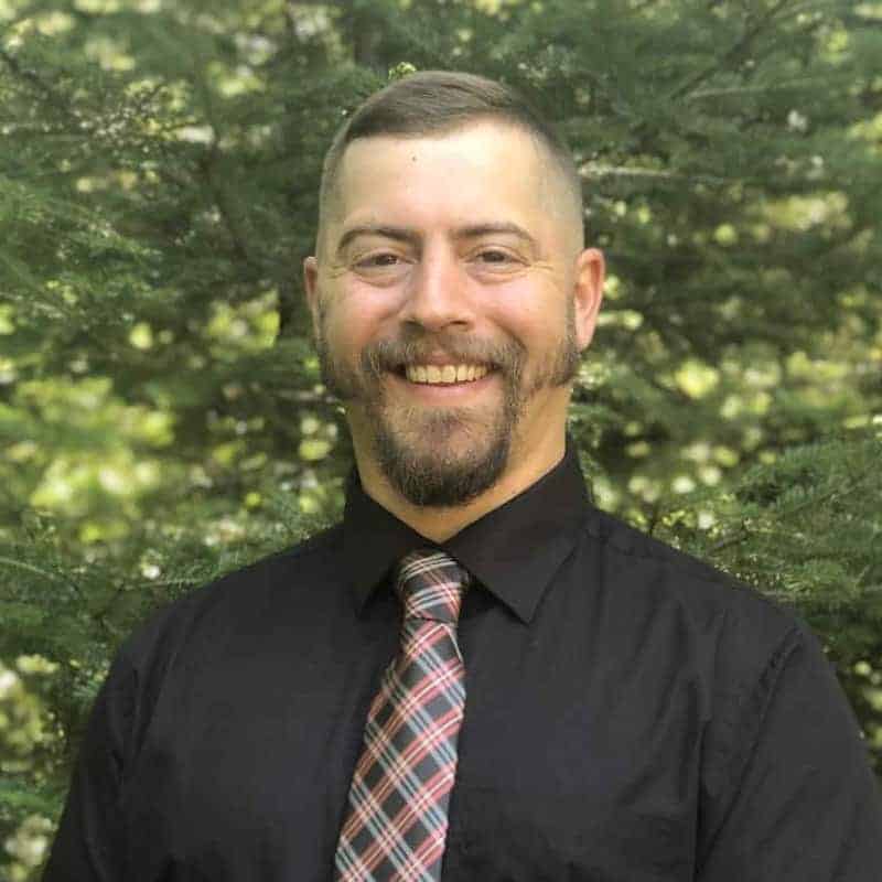 Jeremy Bingham Allied Realty ME Real Estate