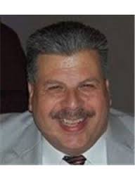 Gary Summers
