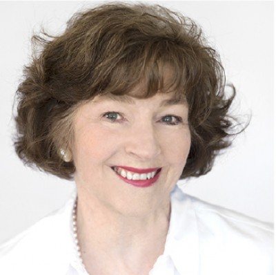 Sandy Sellers