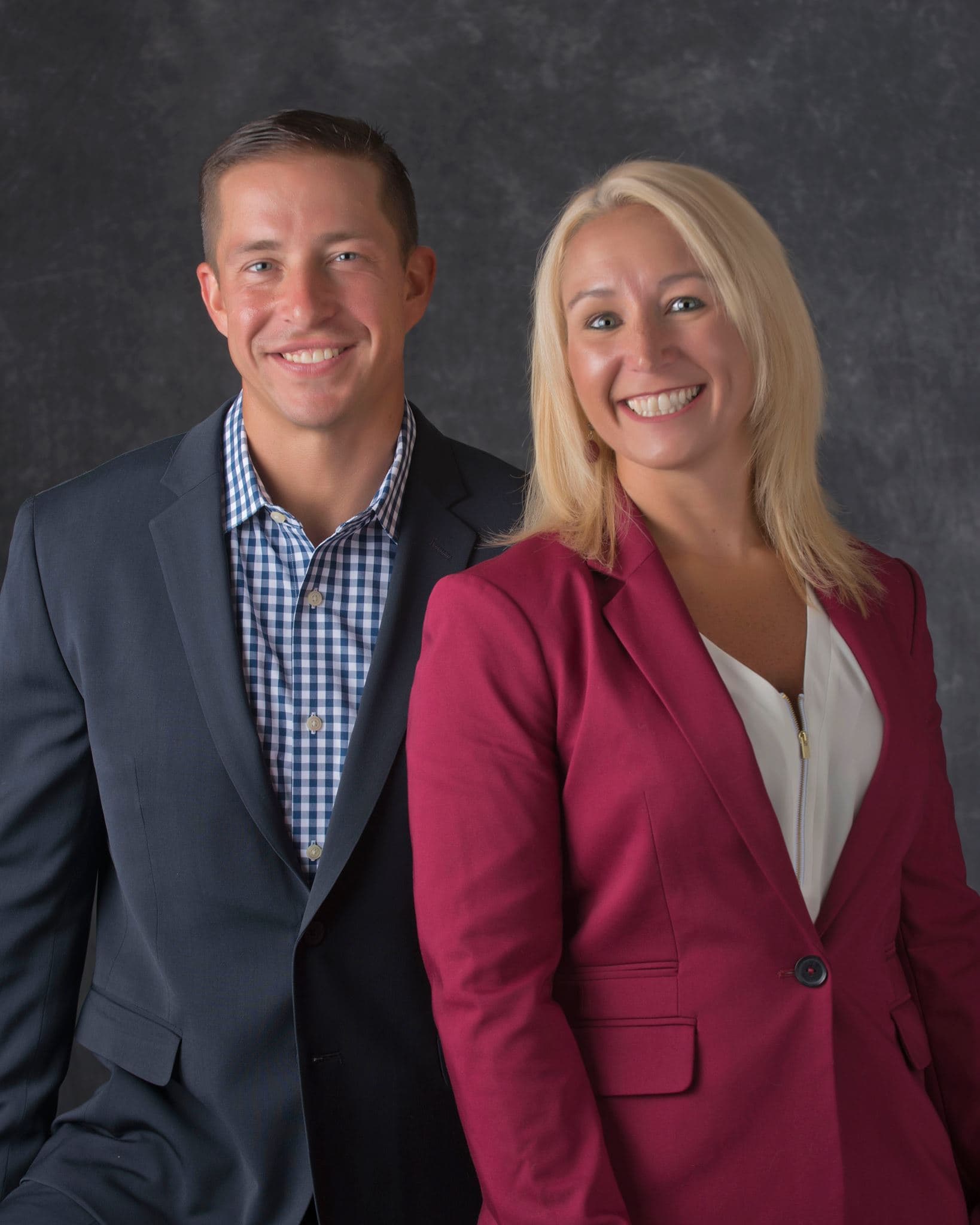 Performance Real Estate Group