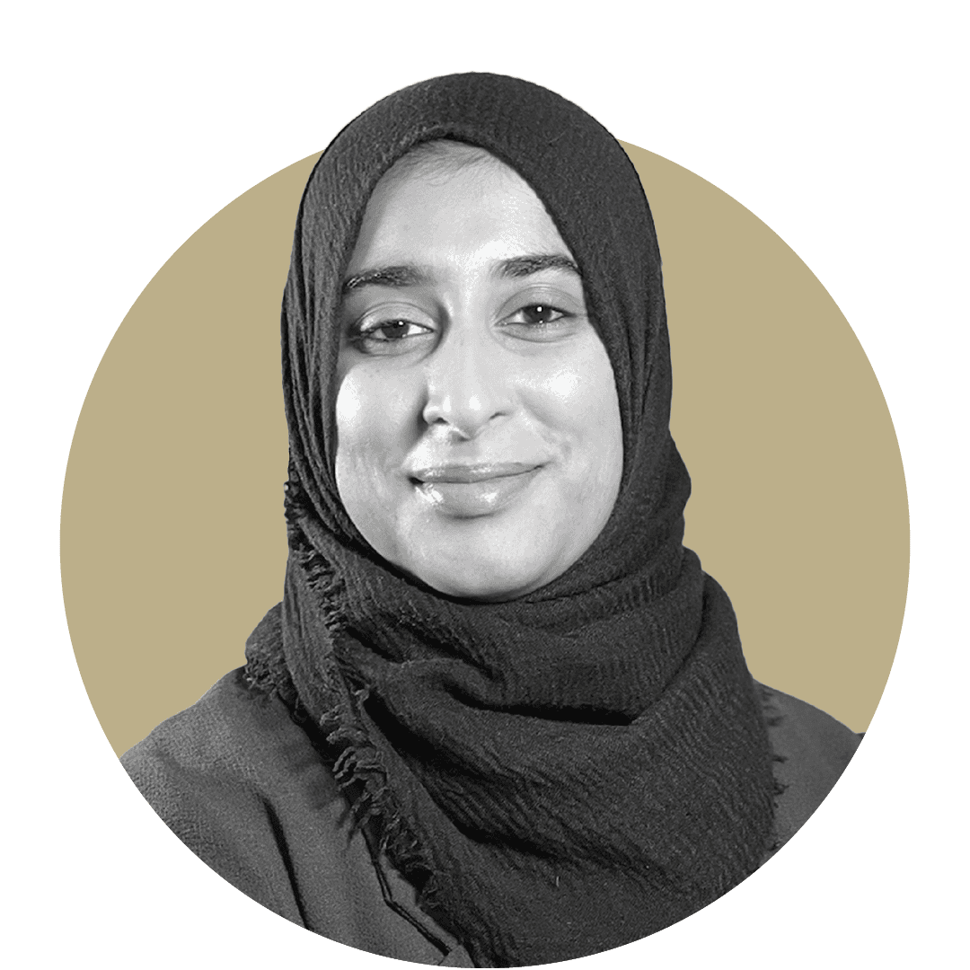 Rashida Bagha