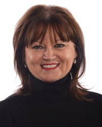Claire Zegouros