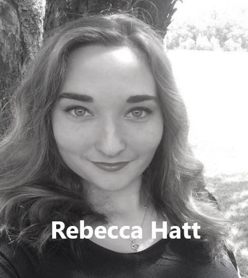 Rebecca Hatt