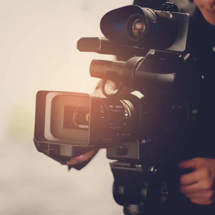 Keeler Family Realtors Home