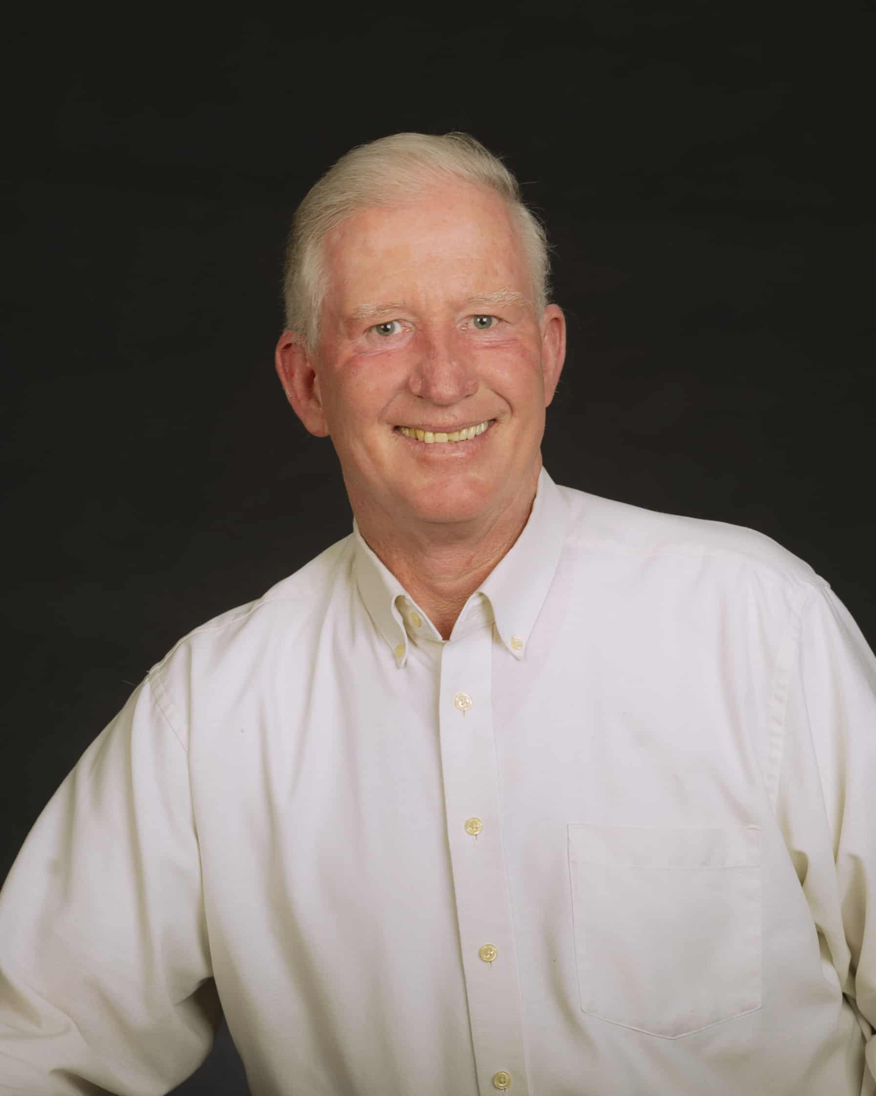Rob Bennett