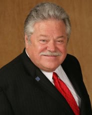 Steve Goddard