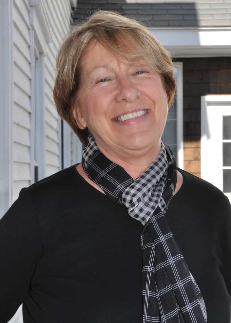 Ann Pinkham Keller Williams Realty Cornish Office Me Real Estate