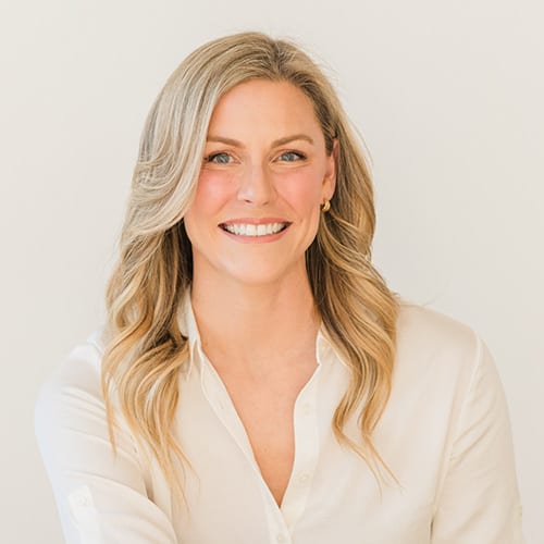 Maegan Christensen PorchLight Real Estate Group CO Real Estate