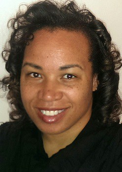Gyna Grant