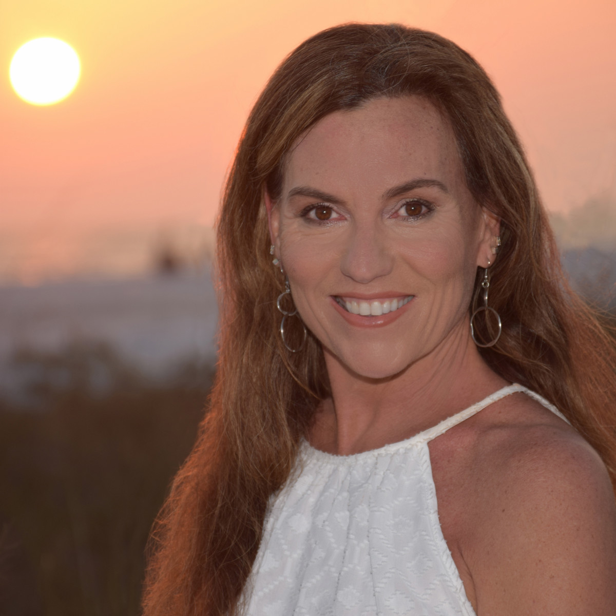 Tina Timmons