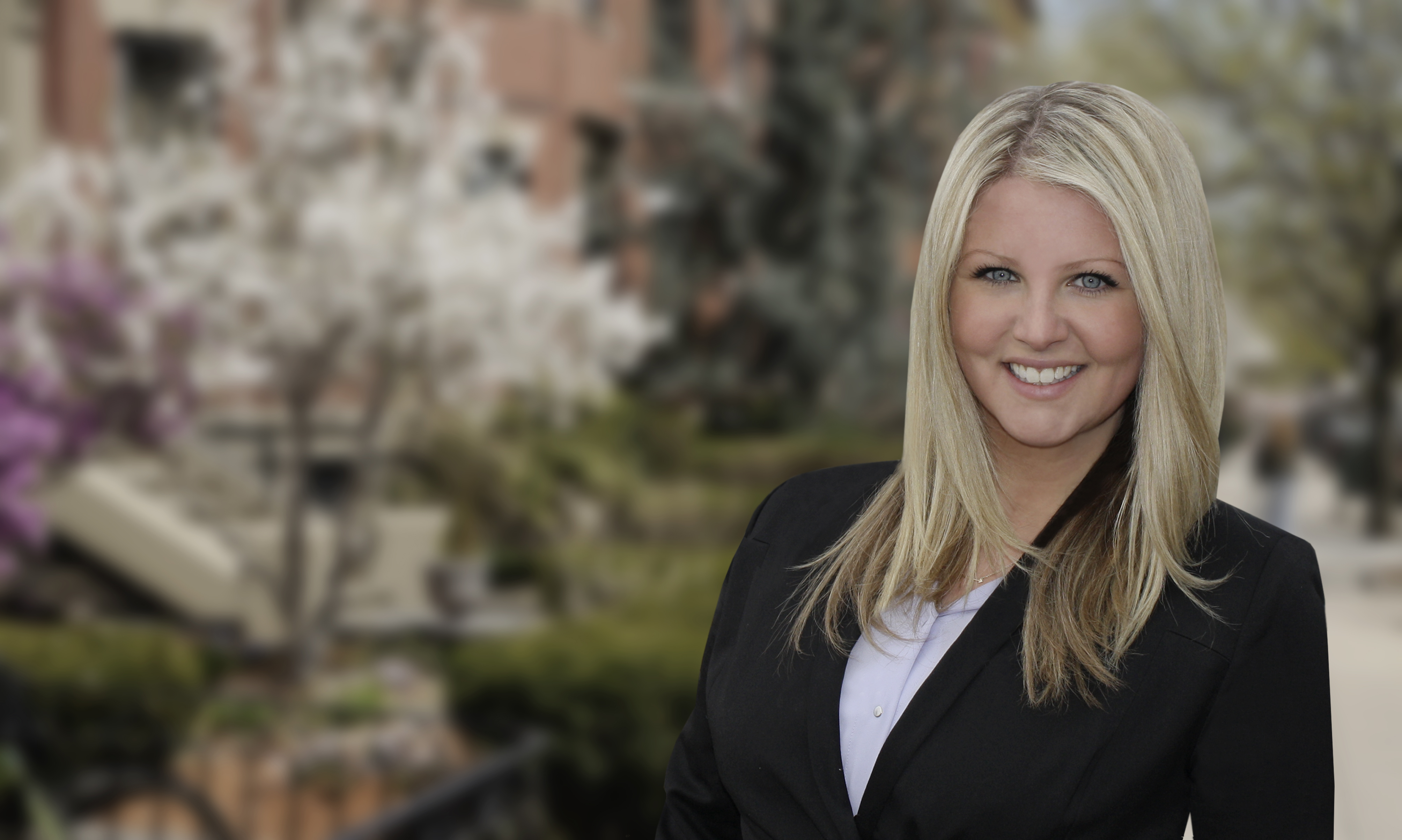 Shannon McNamara Campion and Company MA Real Estate