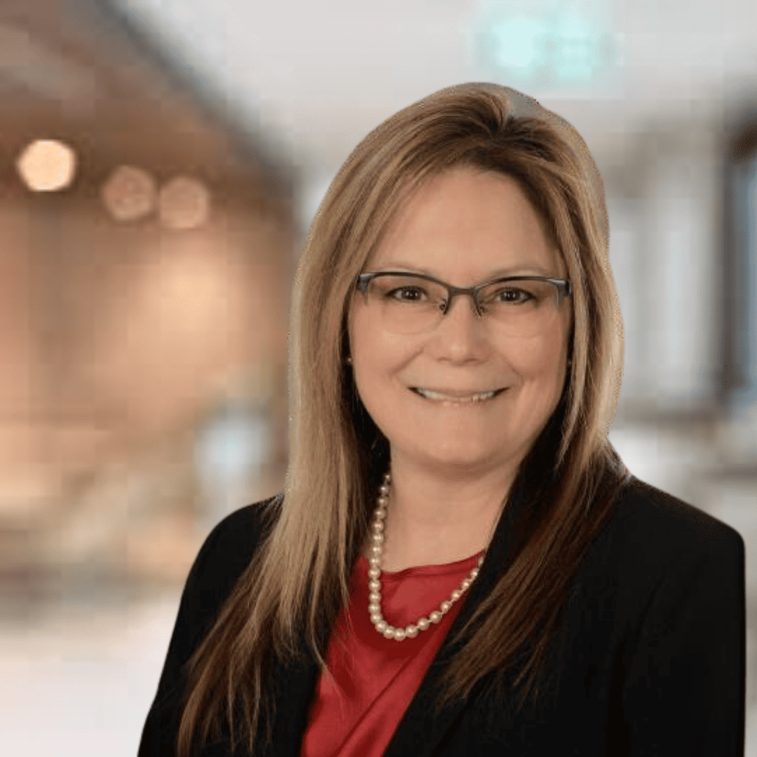 Brenda LaJoie
