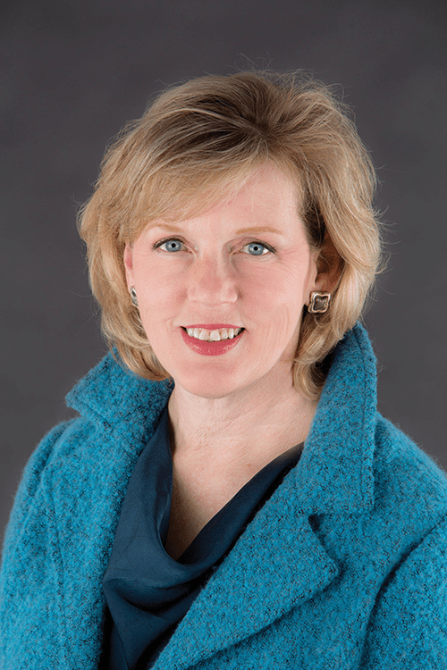 Alyson Karpowicz