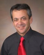 Pat Holcombe