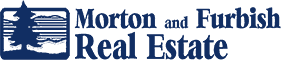 Morton  & Furbish Logo