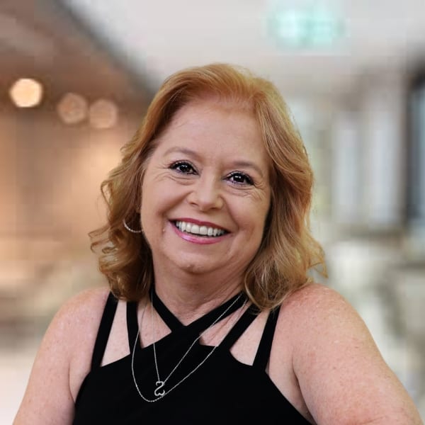 Deneen Sufnar
