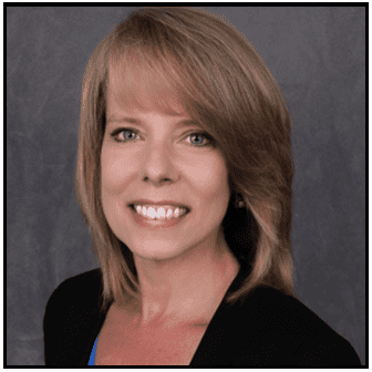 Lorie Nelson
