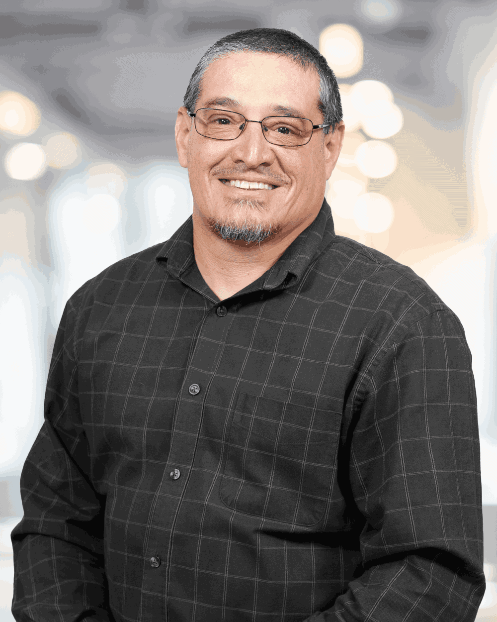 Richard Rivera