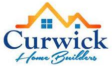 Curwick Homes