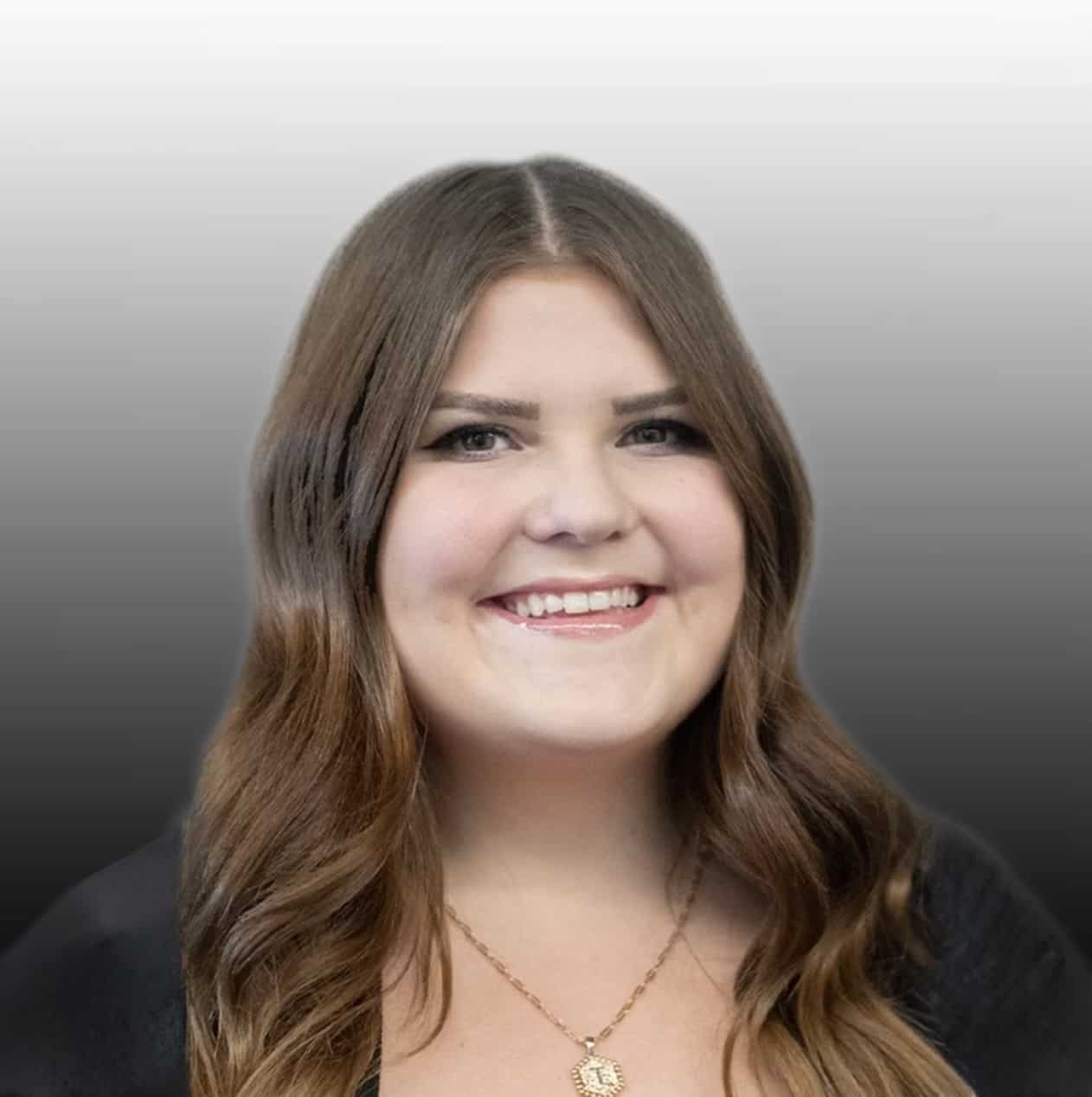 Taylor Reichel
