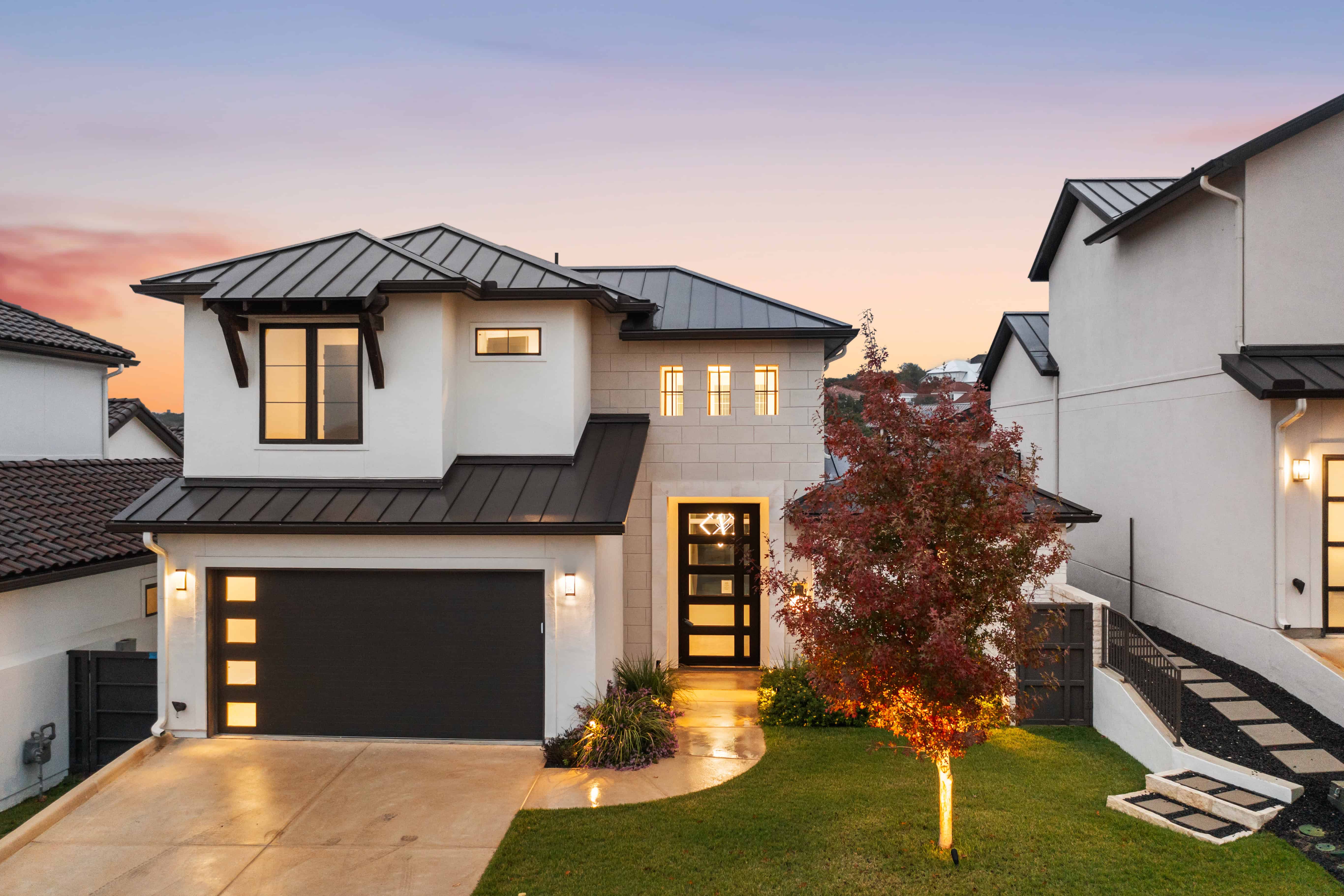 Dominion Heights