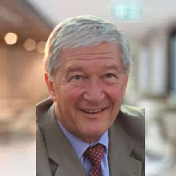 Jack McCoy