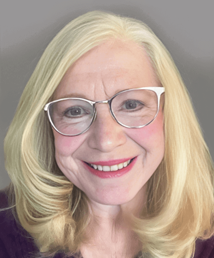 Ellen Bartos