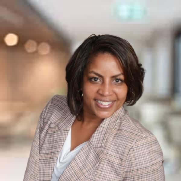 Toni Henry-Clay