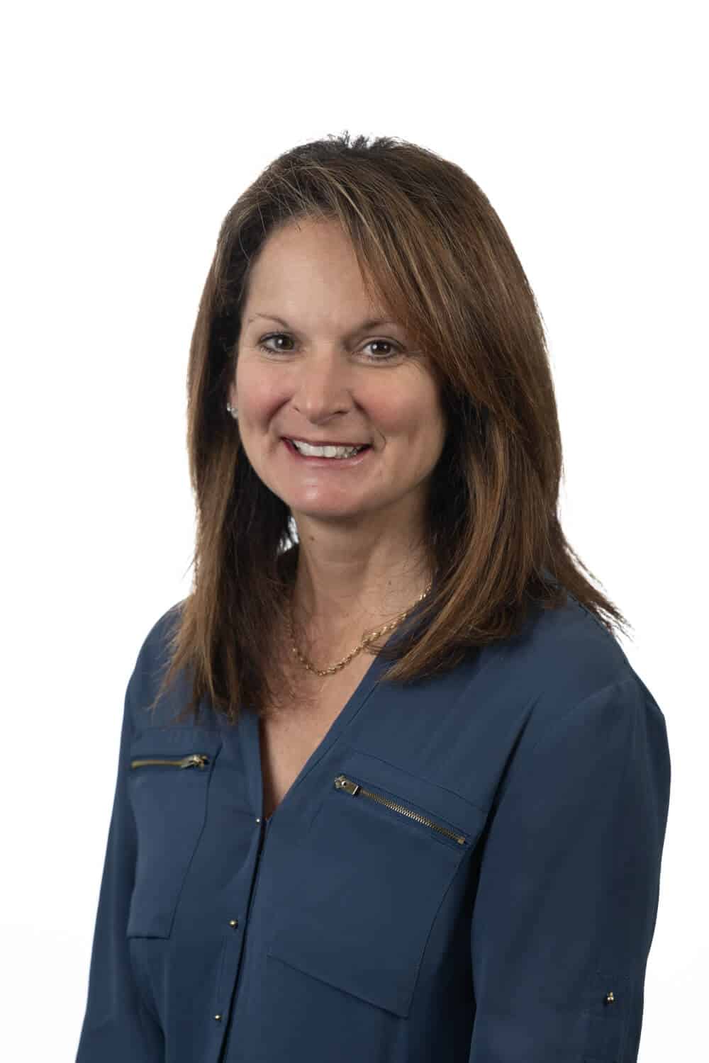 Angela Dunlop
